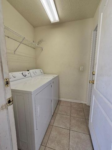 6584 SW 64TH AVENUE, Ocala, FL 34474