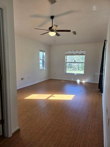 6584 SW 64TH AVENUE, Ocala, FL 34474