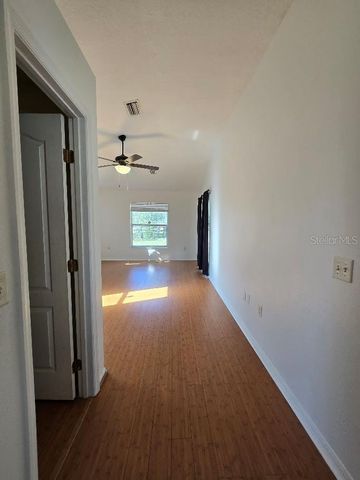 6584 SW 64TH AVENUE, Ocala, FL 34474