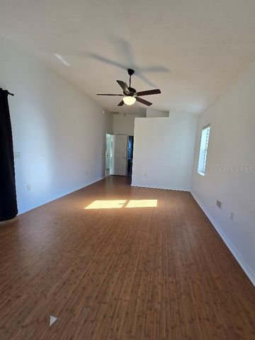 6584 SW 64TH AVENUE, Ocala, FL 34474