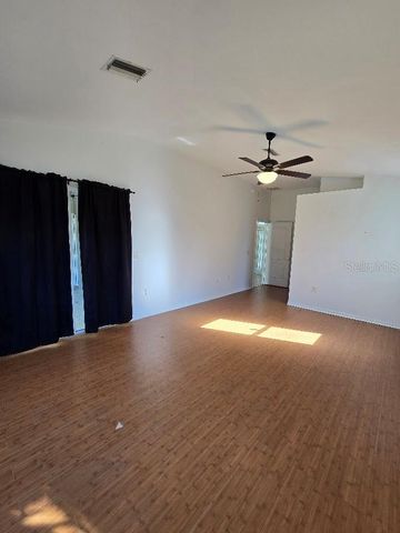 6584 SW 64TH AVENUE, Ocala, FL 34474