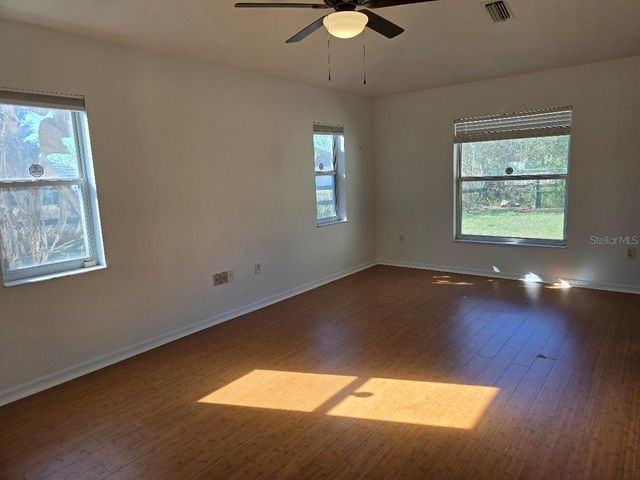 6584 SW 64TH AVENUE, Ocala, FL 34474