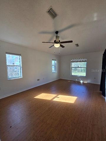 6584 SW 64TH AVENUE, Ocala, FL 34474