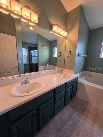 6584 SW 64TH AVENUE, Ocala, FL 34474