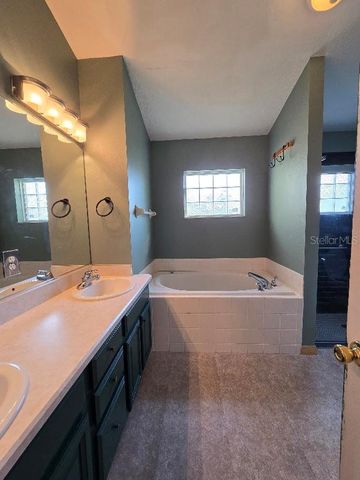 6584 SW 64TH AVENUE, Ocala, FL 34474