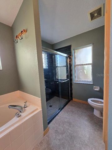 6584 SW 64TH AVENUE, Ocala, FL 34474