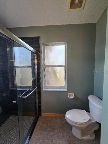 6584 SW 64TH AVENUE, Ocala, FL 34474