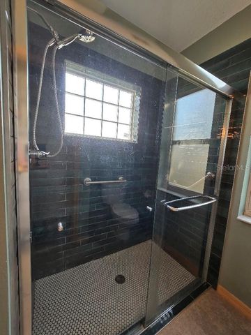 6584 SW 64TH AVENUE, Ocala, FL 34474