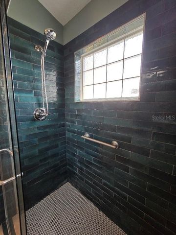 6584 SW 64TH AVENUE, Ocala, FL 34474