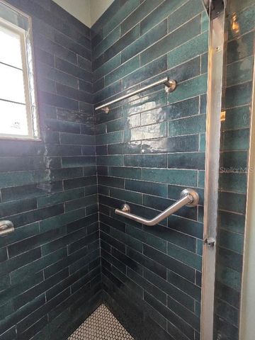 6584 SW 64TH AVENUE, Ocala, FL 34474