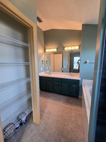 6584 SW 64TH AVENUE, Ocala, FL 34474