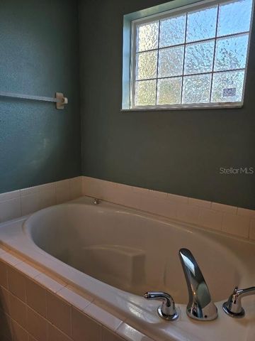 6584 SW 64TH AVENUE, Ocala, FL 34474