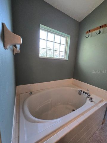 6584 SW 64TH AVENUE, Ocala, FL 34474