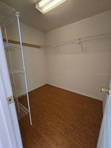 6584 SW 64TH AVENUE, Ocala, FL 34474