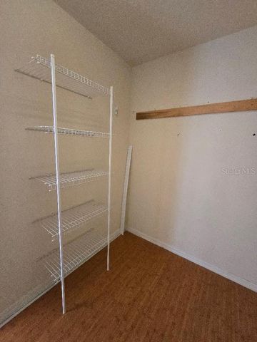 6584 SW 64TH AVENUE, Ocala, FL 34474