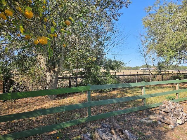 6584 SW 64TH AVENUE, Ocala, FL 34474