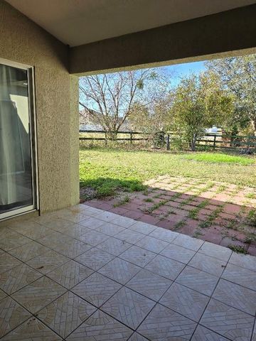 6584 SW 64TH AVENUE, Ocala, FL 34474