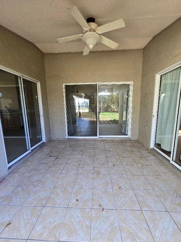 6584 SW 64TH AVENUE, Ocala, FL 34474