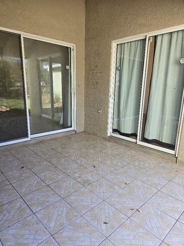 6584 SW 64TH AVENUE, Ocala, FL 34474