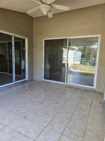 6584 SW 64TH AVENUE, Ocala, FL 34474