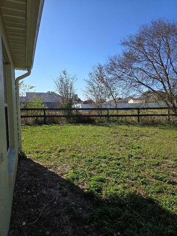 6584 SW 64TH AVENUE, Ocala, FL 34474