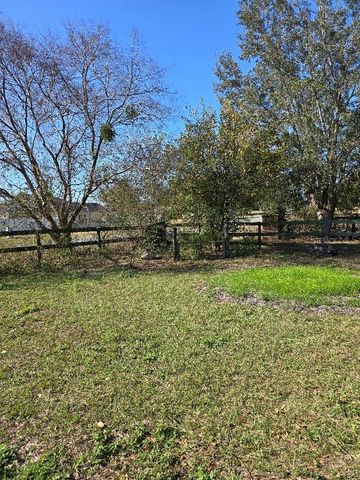 6584 SW 64TH AVENUE, Ocala, FL 34474