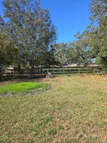 6584 SW 64TH AVENUE, Ocala, FL 34474