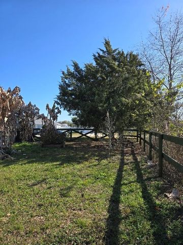 6584 SW 64TH AVENUE, Ocala, FL 34474