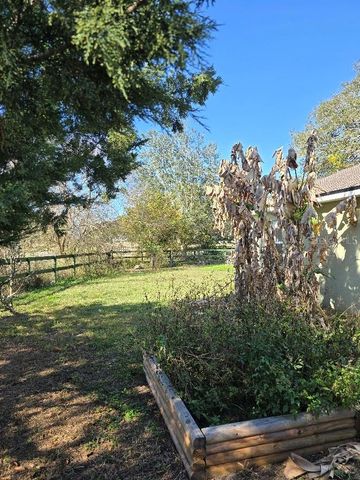 6584 SW 64TH AVENUE, Ocala, FL 34474