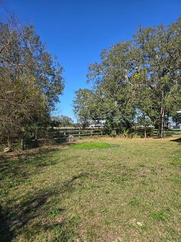 6584 SW 64TH AVENUE, Ocala, FL 34474