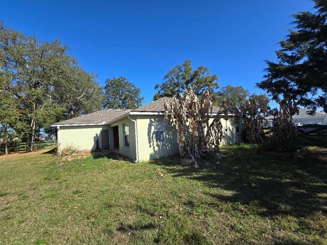 6584 SW 64TH AVENUE, Ocala, FL 34474