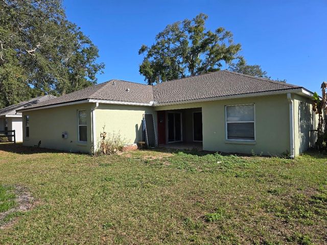 6584 SW 64TH AVENUE, Ocala, FL 34474