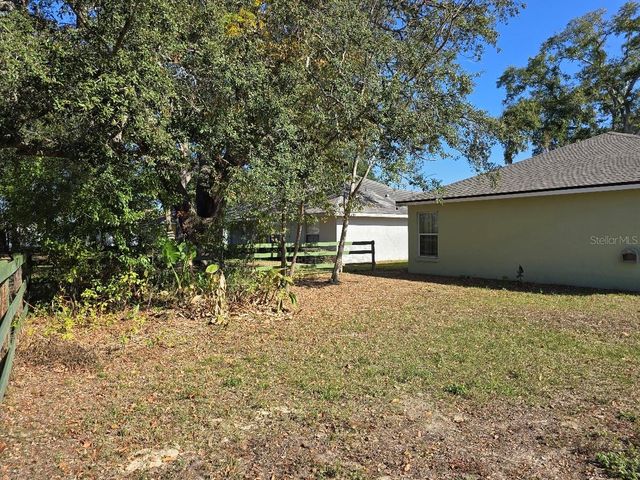 6584 SW 64TH AVENUE, Ocala, FL 34474