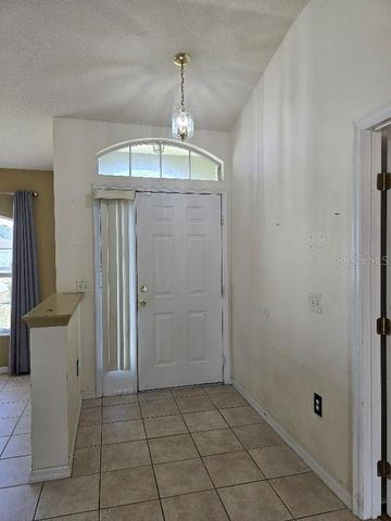 6584 SW 64TH AVENUE, Ocala, FL 34474