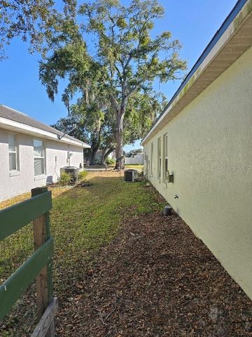 6584 SW 64TH AVENUE, Ocala, FL 34474