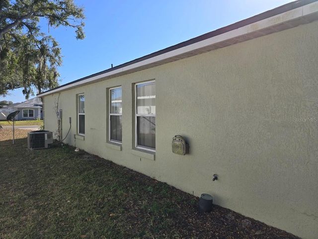 6584 SW 64TH AVENUE, Ocala, FL 34474