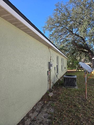 6584 SW 64TH AVENUE, Ocala, FL 34474