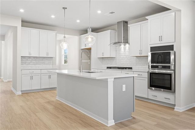 311 Grand Wehunt, Hoschton, GA 30548