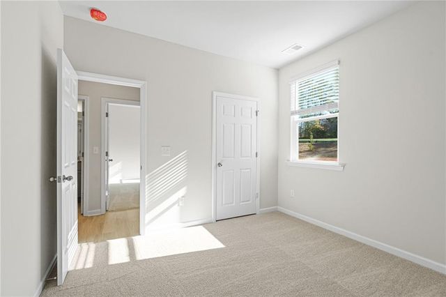 311 Grand Wehunt, Hoschton, GA 30548
