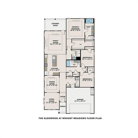 311 Grand Wehunt, Hoschton, GA 30548