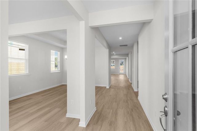 311 Grand Wehunt, Hoschton, GA 30548