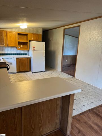 223 N 5th Street, Easley, SC 29640