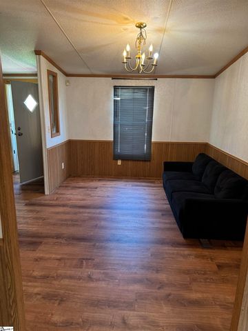 223 N 5th Street, Easley, SC 29640