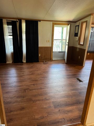 223 N 5th Street, Easley, SC 29640