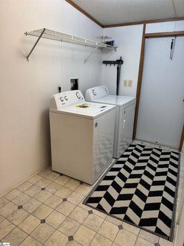 223 N 5th Street, Easley, SC 29640