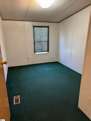 223 N 5th Street, Easley, SC 29640