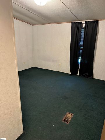 223 N 5th Street, Easley, SC 29640