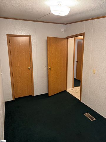 223 N 5th Street, Easley, SC 29640