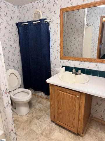 223 N 5th Street, Easley, SC 29640