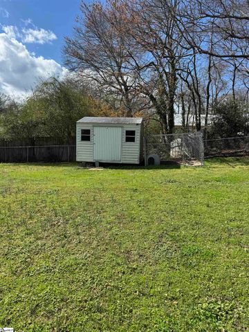 223 N 5th Street, Easley, SC 29640